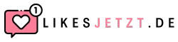 likesjetzt.de Logo